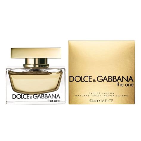 guilty dolce gabbana